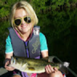 Meet your Posher, Halle